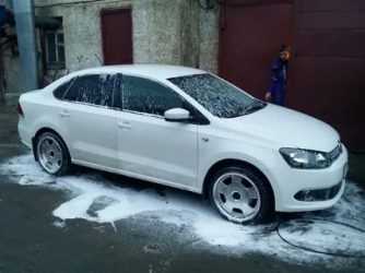 Возможны ли проблемы при установке с отличающейся разболтовкой
