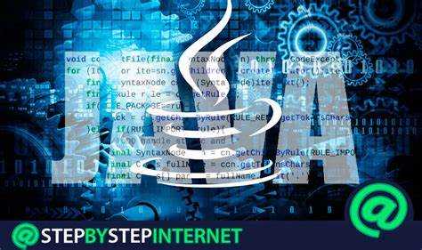 Как обновить существующие проекты на последнюю версию Java без потери совместимости?