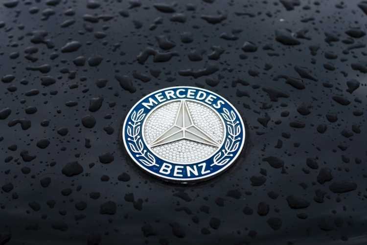 Производственные мощности Mercedes в других странах