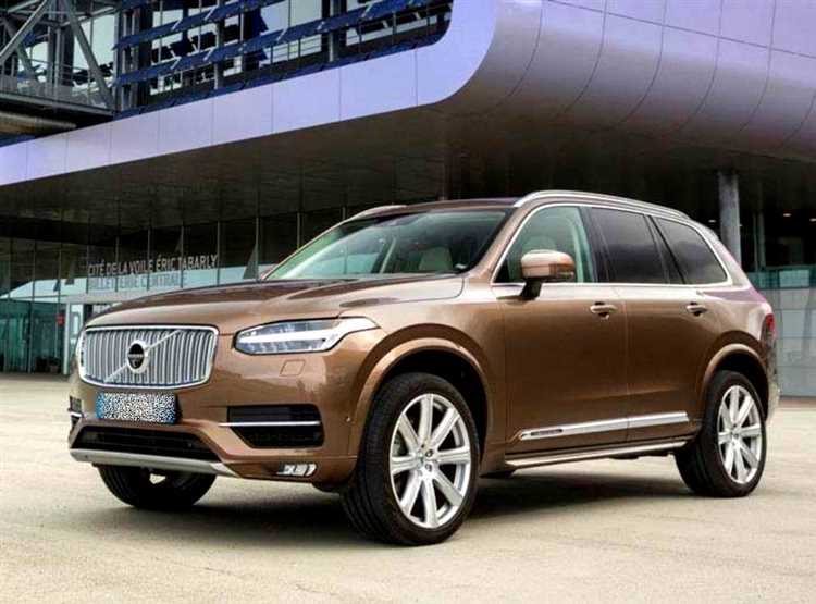 Мнение владельцев о ресурсе двигателя Volvo XC70 D5