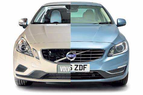 Какие модели Volvo с пробегом до 200 тыс. км требуют минимум вложений