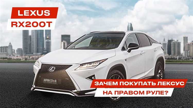 Обзор системы адаптивного круиз-контроля на Lexus RX200t