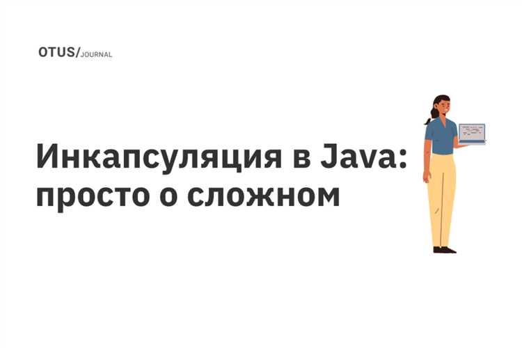 Особенности порядка выполнения нескольких статических блоков