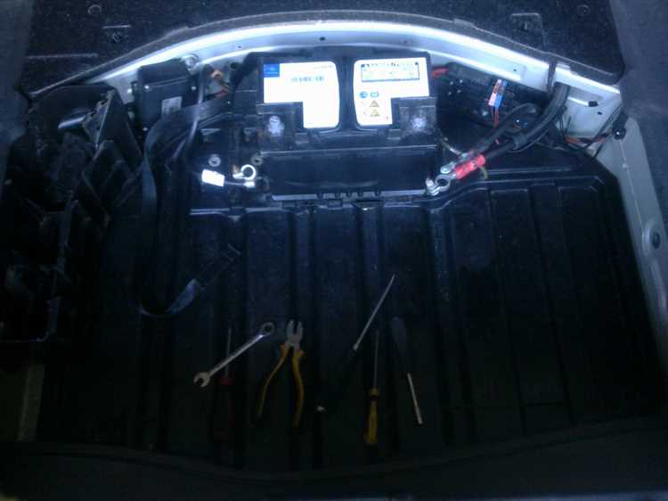 Как настроить сиденья и зеркала с помощью команд на Mercedes W211