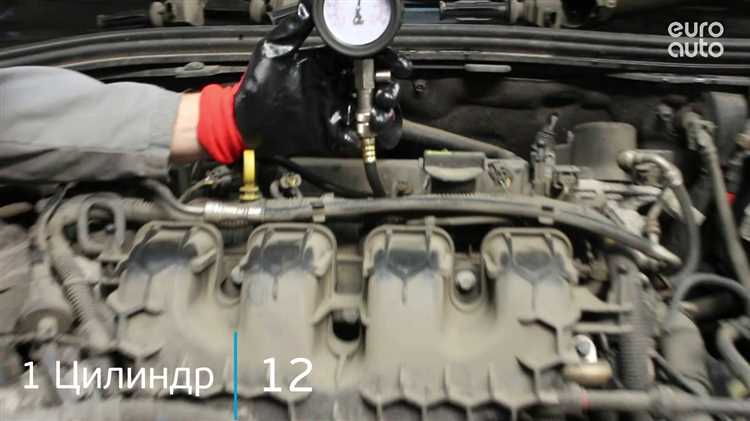 Какие двигатели volvo s60