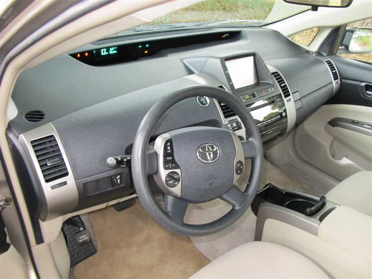 Какие есть леворульные toyota названия фото