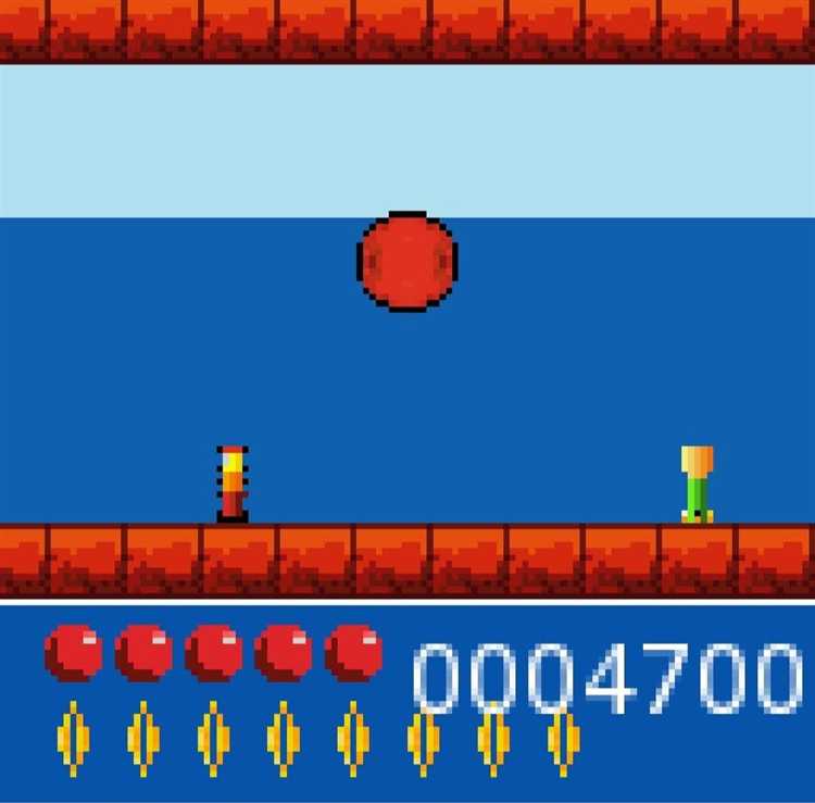 Какие игры были написаны на java