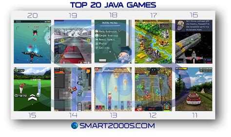 Почему Minecraft стал иконой Java-разработки