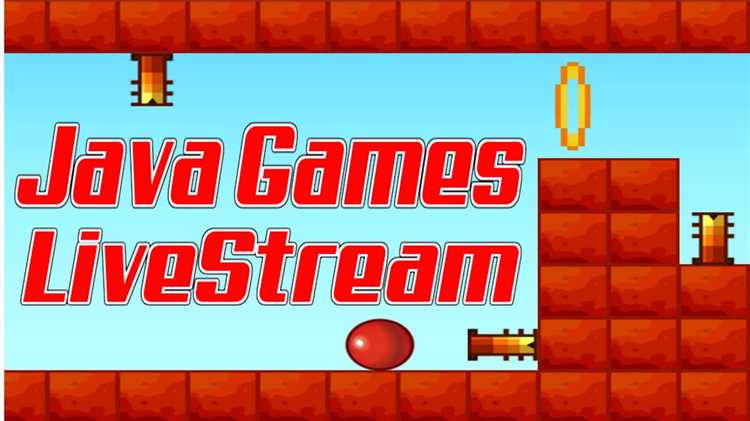 Роль Java в создании многопользовательских браузерных игр