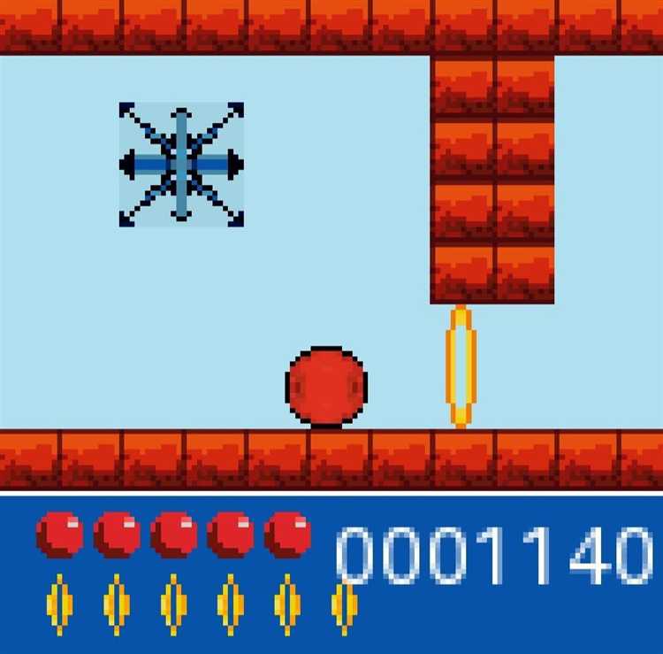 Мобильные Java-игры: примеры и особенности разработки