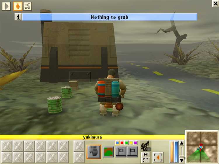 Какие игры на java