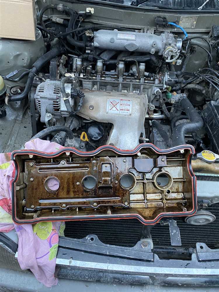 Какие колодки поставить на toyota camry отзывы