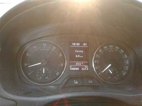 Где лучше покупать оригинальные тормозные колодки для Toyota