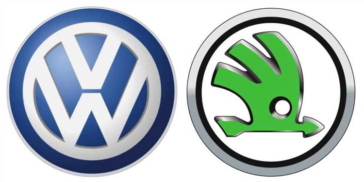 Volkswagen Commercial Vehicles: задачи и достижения