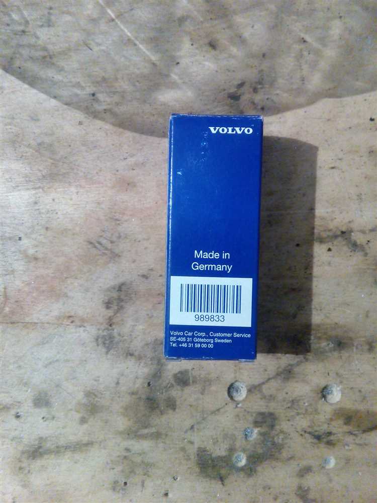 Преимущества и недостатки ксенона по сравнению с галогеновыми лампами