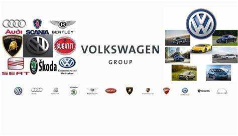 Какие марки машин принадлежат volkswagen group Какие марки машин принадлежат volkswagen group