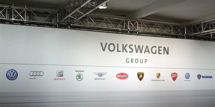 Какие преимущества и недостатки у брендов Volkswagen и Bentley?