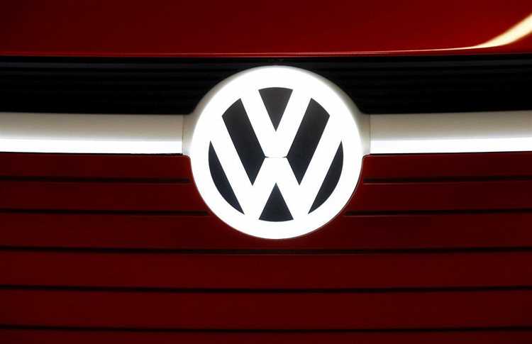 Производственные мощности и модели Škoda в контексте группы Volkswagen