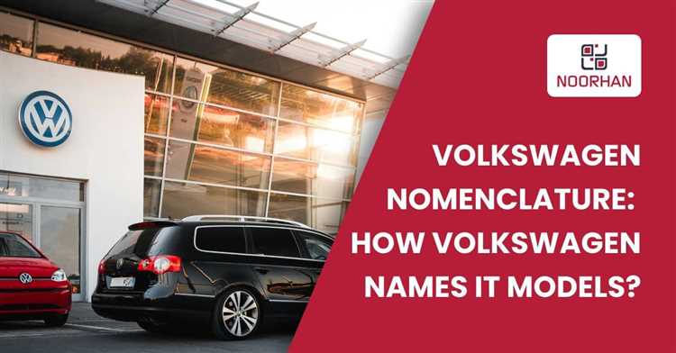 Будущее Lamborghini и Bentley в составе Volkswagen Group
