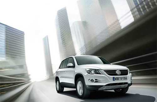 Bugatti и Volkswagen: стратегическое приобретение в мире суперкаров