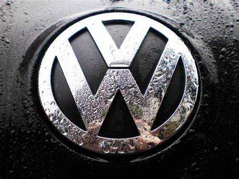 История приобретений Volkswagen: первые сделки