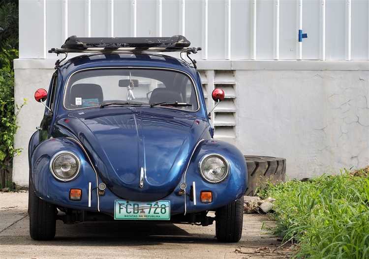 Какие марки выкупил volkswagen Какие марки выкупил volkswagen