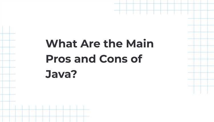 Ограниченные возможности для функционального программирования в Java