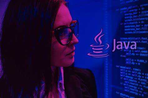 Медленная адаптация новых технологий и библиотек в Java