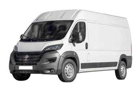 Обзор стоимости запчастей и доступности сервисных центров для Fiat Ducati 290