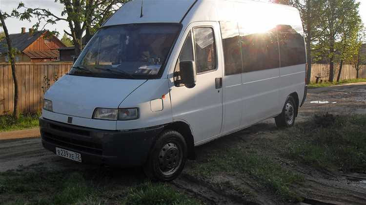 Какие отзывы о fiat ducati 290 модель