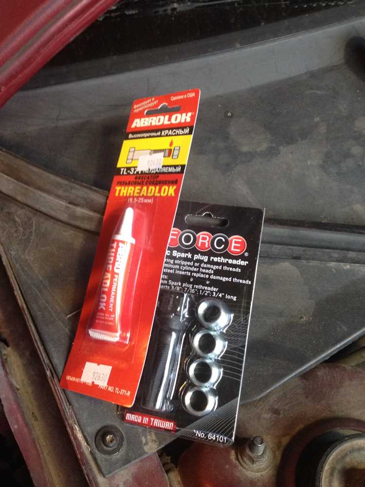 Частые проблемы с помпами в автомобилях Volvo