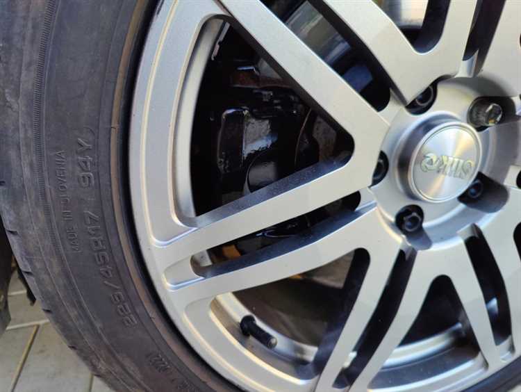 Какие пружины задние на seat altea freetrack