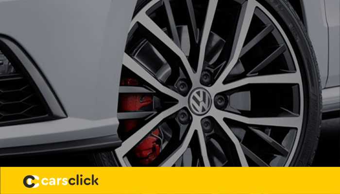 Как изменить размер дисков без нарушения безопасности автомобиля?