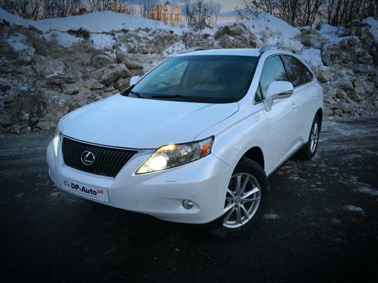 Выбор рейлингов под боксы, велокрепления и багажные корзины