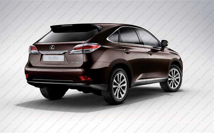 Где найти подходящие рейлинги: рынок Б/У, оригинальные и аналоги