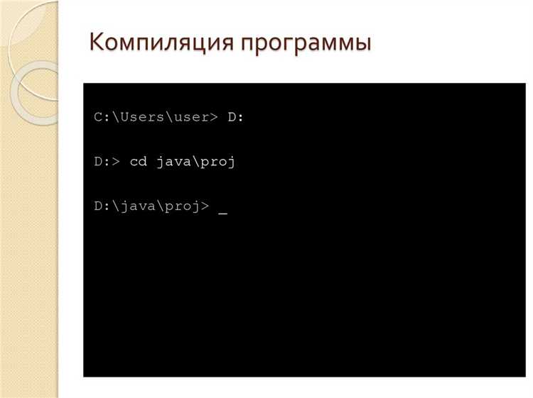 Практическое применение зарезервированных слов в Java-классов и интерфейсах