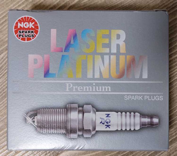 Как выбрать свечи зажигания для Volkswagen Jetta по типу двигателя