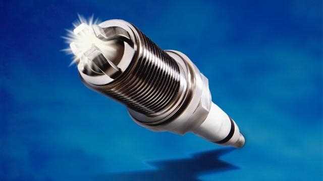 Какие свечи лучше для volkswagen jetta