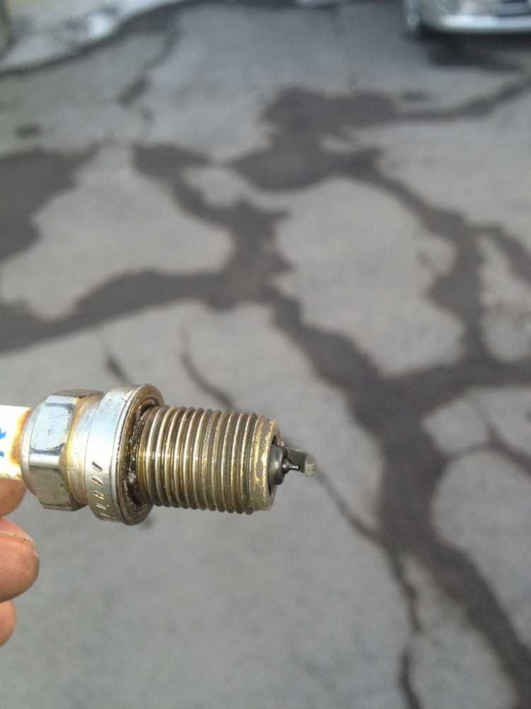 Какие свечи подходят для Mark II X100 (1996–2000) на моторе 1JZ-GE