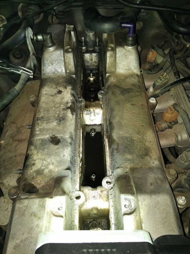 Какие свечи ставятся на toyota mark ii