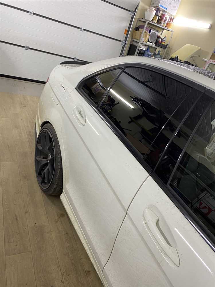 Какие цвета подсоединять внутреннее зеркало mercedes w202