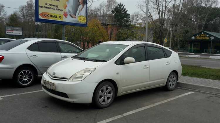 Проблемы с охлаждением при установке нестандартной ВВБ