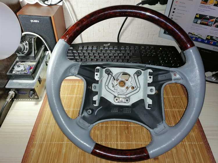 Какие типы рейлингов подходят для Volvo S40?