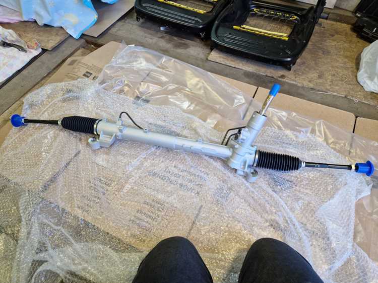 Как правильно измерить расстояние для установки рейлингов?