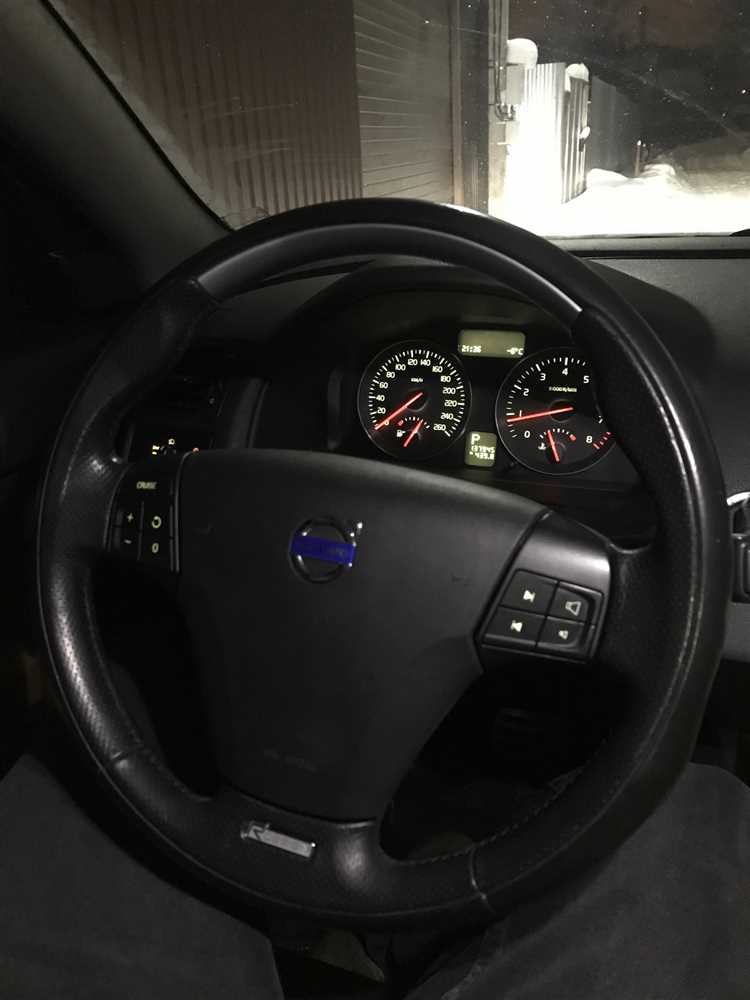 Как выбрать рейлинги в зависимости от назначения и нагрузки?