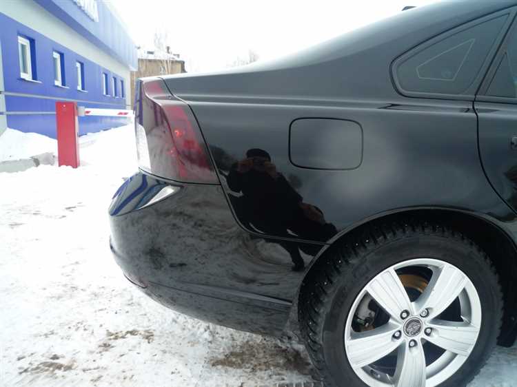 Какое купить рейлинги для volvo s40 Какое купить рейлинги для volvo s40