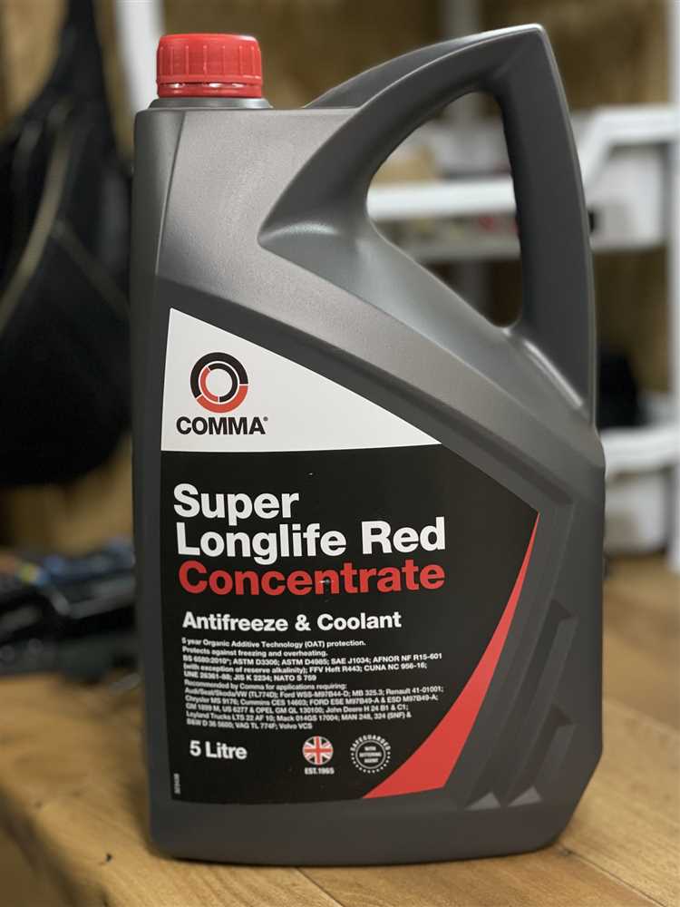 Когда менять масло в дизельном Touareg: интервалы и признаки