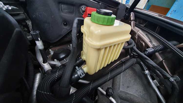 Какое лучше масло для volkswagen touareg дизель Какое лучше масло для volkswagen touareg дизель