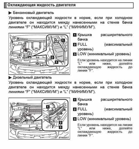 Что учитывать при выборе масла для пробега более 100 000 км