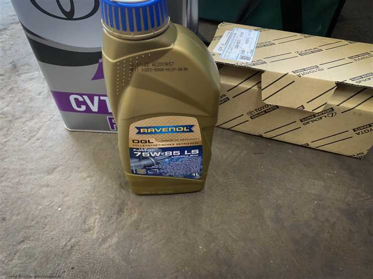 Как выбрать между синтетическим и полусинтетическим маслом для Lexus NX200?